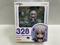 楽天市場】未開封 ねんどろいどの通販