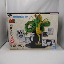 楽天市場】神龍 一番くじの通販