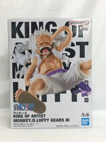 楽天市場】king of artist gear5の通販