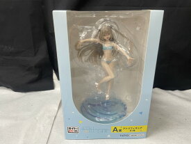 【中古】【未開封】アトリ 「タイトーくじ アニメ 『ATRI -My Dear Moments-』 君のいる日常」 A賞＜フィギュア＞（代引き不可）6545