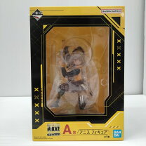 楽天市場】NIKKE アニスの通販