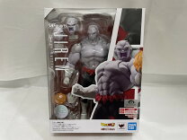楽天市場】figuarts ジレン 最終決戦の通販