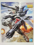 【中古】【未組立】1/100 MG GAT-X105 ストライクガンダム + IWSP 「機動戦士ガンダムSEED」＜プラモデル…