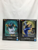 楽天市場】ドラゴンボール フィギュア 18号の通販
