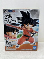 楽天市場】一番くじ ドラゴンボール 摩訶不思議（コレクション｜ホビー 