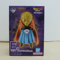 楽天市場】バビディ ドラゴンボール（ホビー）の通販 ドラゴンボール一番くじバビディーだけ無し。