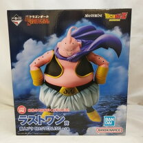 楽天市場】ドラゴンボール ラストワン賞の通販