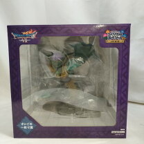 楽天市場】ドラゴンクエスト ふくびき所スペシャル（フィギュア 