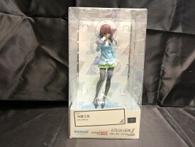 【中古】【開封品】POP UP PARADE 五等分の花嫁∬ 中野三玖＜フィギュア＞（代引き不可）6546