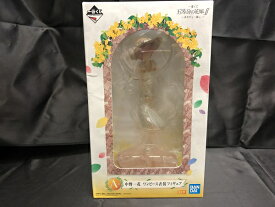 【中古】【未開封】一番くじ 五等分の花嫁∬ 〜あなたと一緒に。〜　A賞 中野一花 ワンピース衣装フィギュア＜フィギュア＞（代引き不可）6546