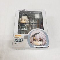 楽天市場】ねんどろいど NieR Replicant ver.1.22474487139... カイネ 