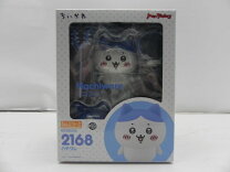 楽天市場】ねんどろいど ちいかわの通販