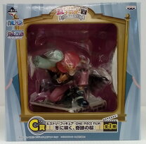楽天市場】一番くじ ヒストリー オブ チョッパー C賞の通販