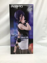 楽天市場】劇場版『チェンソーマン レゼ篇』 BiCute Bunnies Figure 