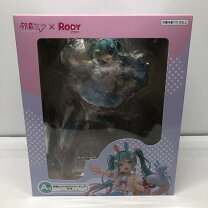 楽天市場】初音ミク ロディの通販