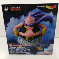 楽天市場】f賞 魔人ブウの通販