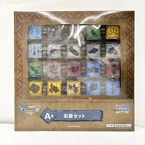 楽天市場】ドラクエ a賞の通販
