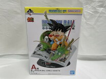 楽天市場】一番くじ ドラゴンボール 40th ~其之一~（コレクション 