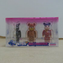 楽天市場】bearbrickの通販