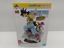 楽天市場】ドラゴンボール 一番くじ b賞の通販
