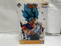 楽天市場】一番くじ ドラゴンボール extreme saiyanの通販