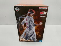 楽天市場】幽☆遊☆白書 桑原 フィギュアの通販