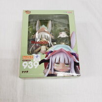 楽天市場】ねんどろいど ナナチの通販