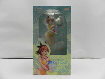 楽天市場】ライザのアトリエ2 フィギュアの通販