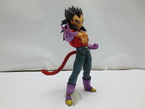 楽天市場】超サイヤ人4 the greatest saiyanの通販