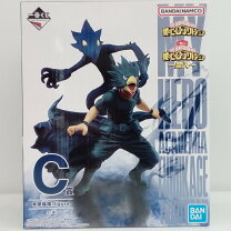 楽天市場】常闇踏陰（フィギュア｜コレクション）：ホビーの通販