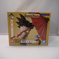 楽天市場】ドラゴンボール フィギュア ラストワンの通販
