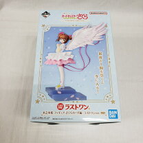 楽天市場】カードキャプターさくら 一番くじ cの通販