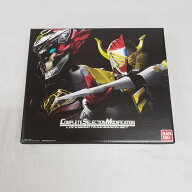 【★エントリーでポイント10倍★】【中古】【開封品】コンプリートセレクションモディフィケーション ロ…