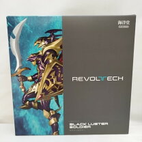 楽天市場】超戦士カオスソルジャー デッキ 儀式（ホビー）の通販