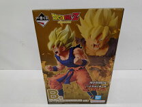 楽天市場】一番くじ ドラゴンボール the greatest saiyanの通販