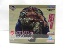 楽天市場】ワンピース 一番くじ 白ひげ（フィギュア｜コレクション 