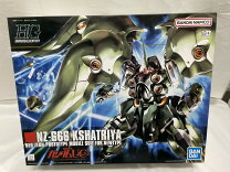 楽天市場】hguc クシャトリヤの通販