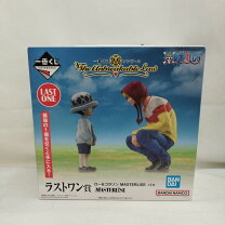 楽天市場】ラストワン賞 ローの通販
