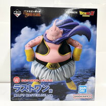楽天市場】f賞 魔人ブウの通販