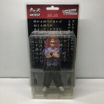 楽天市場】クローズ ワースト（フィギュア｜コレクション）：ホビーの通販