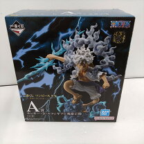 楽天市場】一番くじ ワンピース ex 悪魔を宿す者達 vol.3の通販