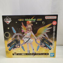 楽天市場】モンスト 一番くじ（フィギュア｜コレクション）：ホビーの通販