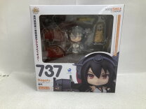 楽天市場】艦これ 長門の通販