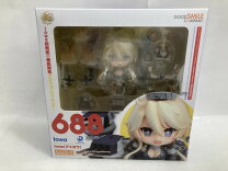 楽天市場】艦これ ねんどろいどの通販