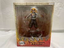 楽天市場】煉獄 杏 寿郎 1 8 スケール フィギュアの通販