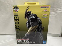 楽天市場】アーマード・オールマイト 「一番くじ 僕のヒーロー 