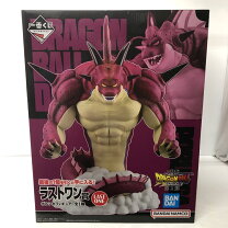 楽天市場】ポルンガ ドラゴンボール（フィギュア｜コレクション 