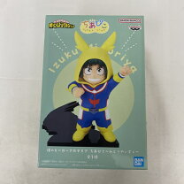 楽天市場】僕のヒーローアカデミア ちあぴこ～みどりやいずく～の通販 僕のヒーローアカデミア ちあぴこみどりやいずく緑谷出久ヒロアカ