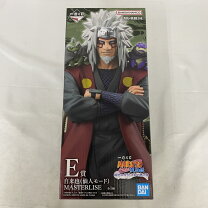 楽天市場】一番くじ naruto gの通販