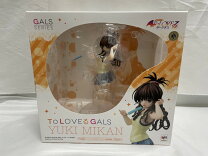 楽天市場】マックスファクトリー To LOVEる とらぶる ダークネス 1／6 